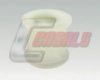 DAF 0268045 Stabiliser Mounting